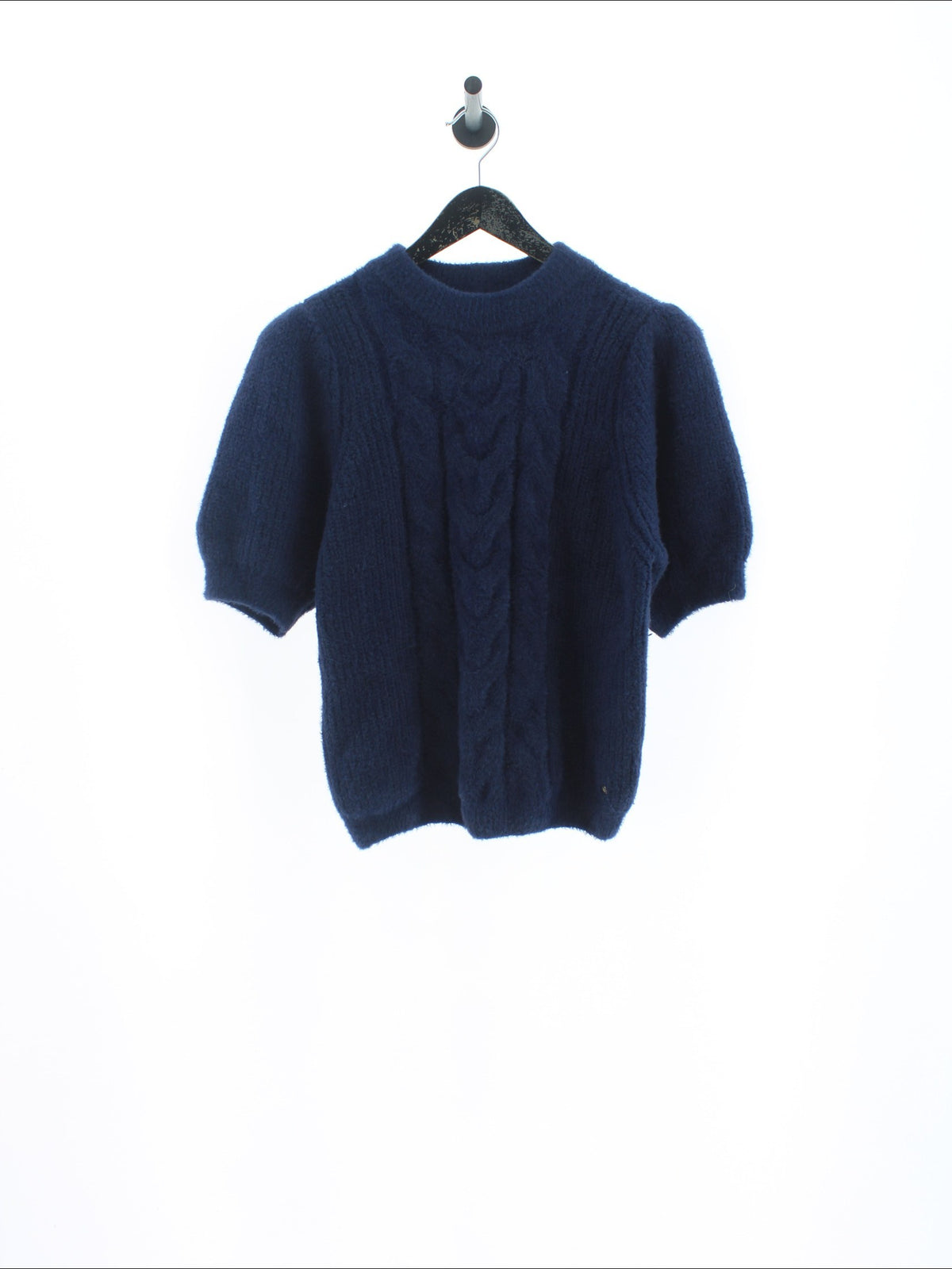 Sweter Costes Rozmiar: M