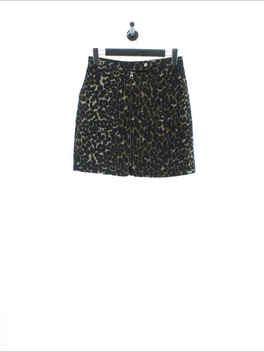 Spódnica Vero Moda Rozmiar: S