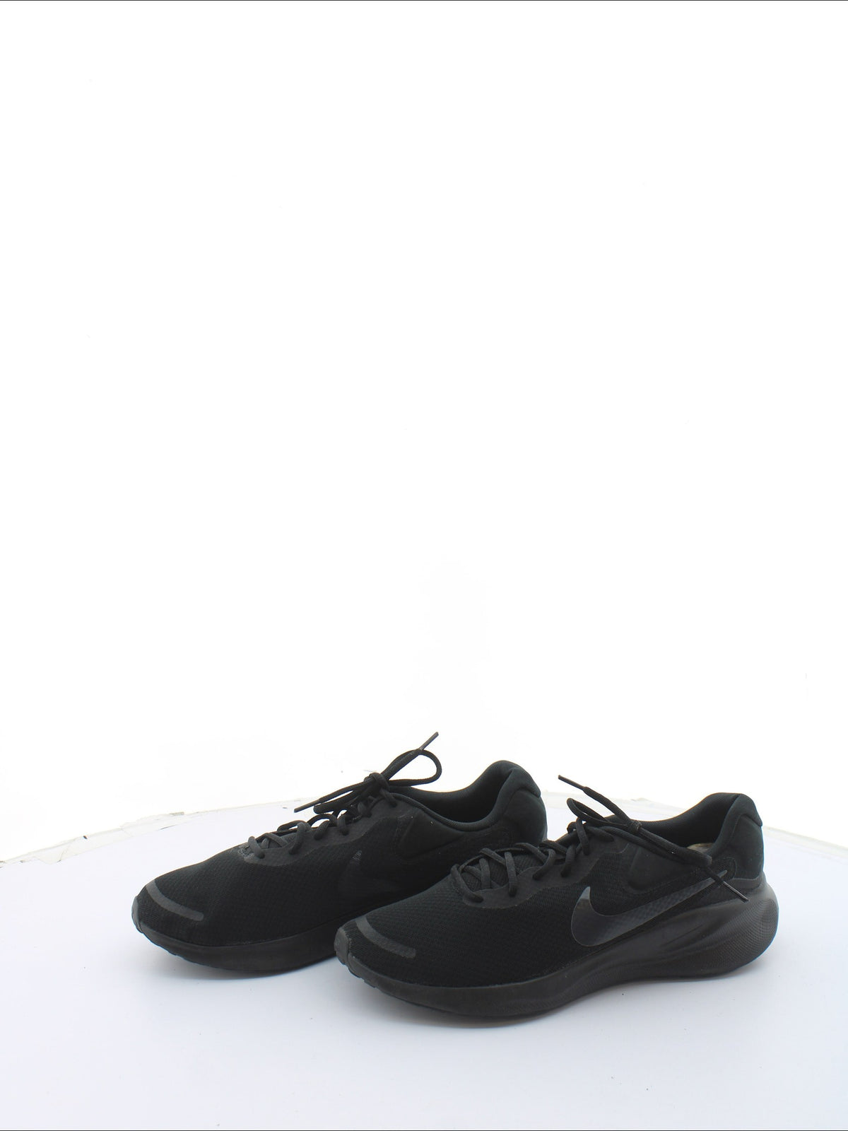 Buty Nike Rozmiar: 46
