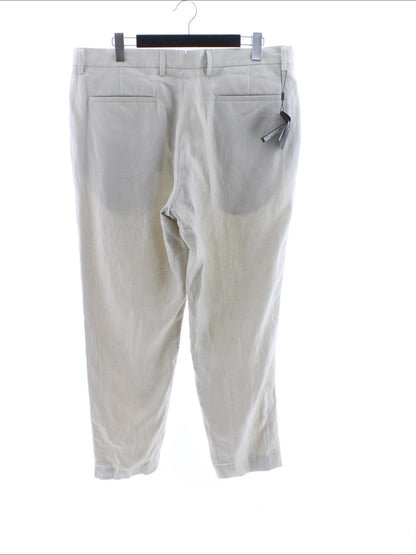 Spodnie Eleganckie Massimo Dutti Rozmiar: 48