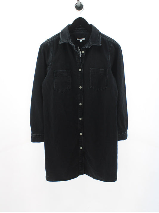 8a27fe276a806128739bfa5d2534cf32