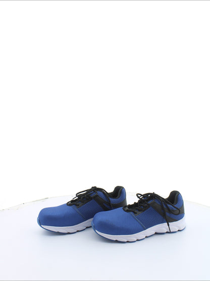 Buty robocze Rozmiar: 40