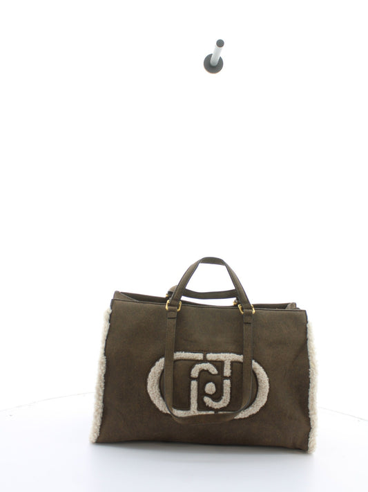 2f360566a9cc2fbe00da959bbe4603a9