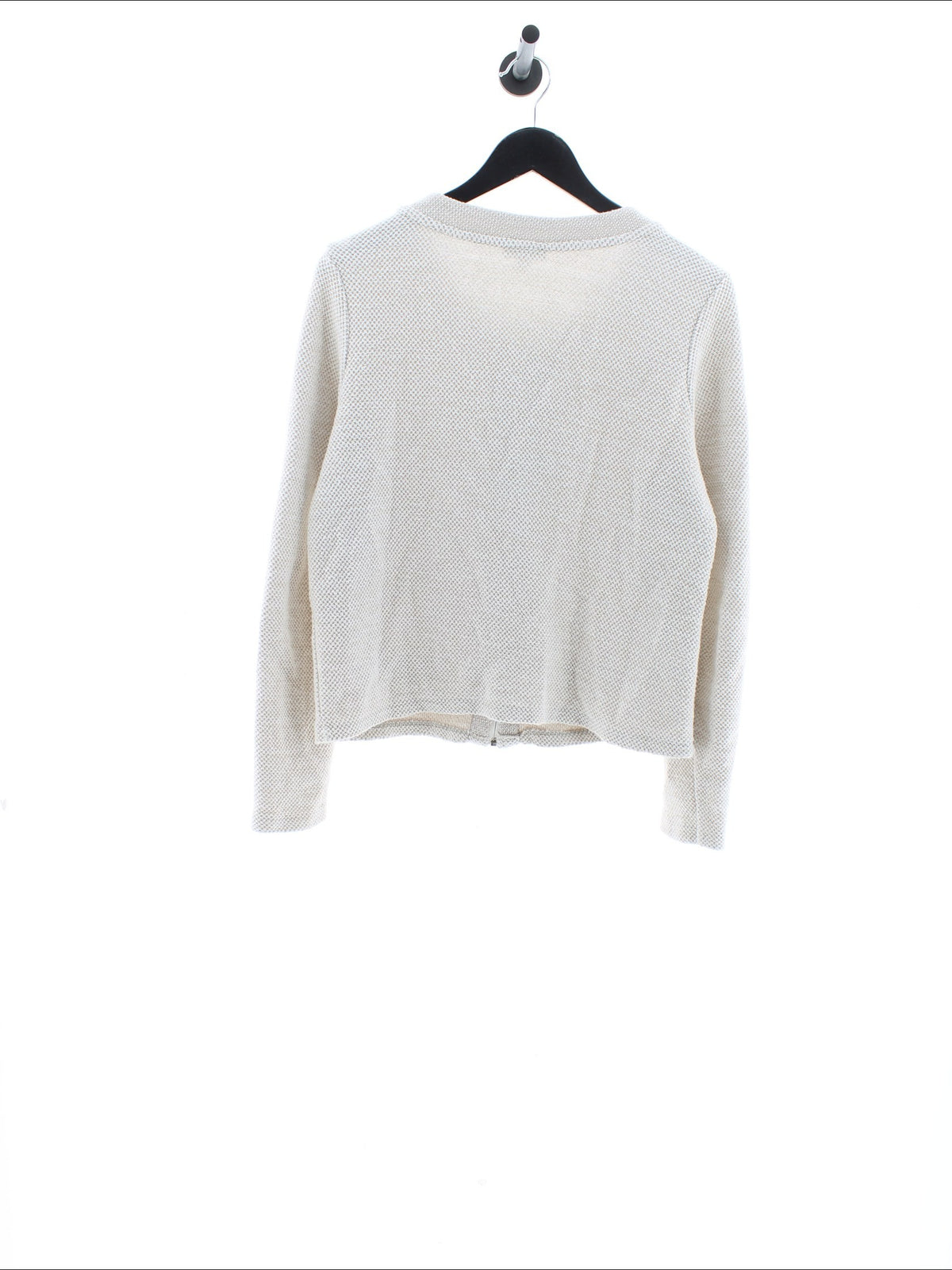 Sweter Street One Rozmiar: 42