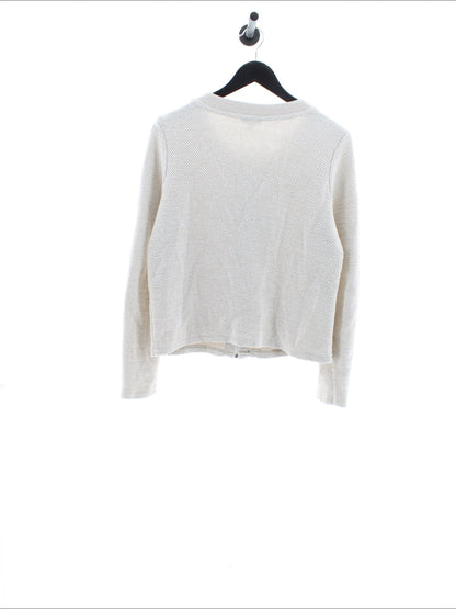 Sweter Street One Rozmiar: 42