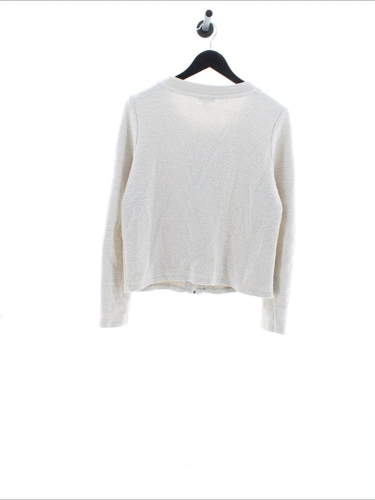 Sweter Street One Rozmiar: 42