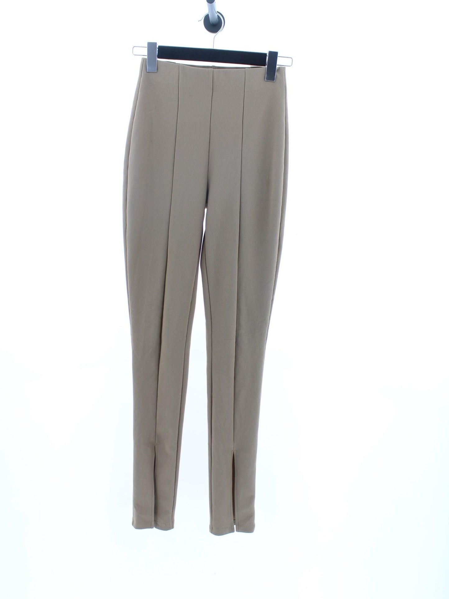 3781d2f59810df2857db5af2b45eaca6