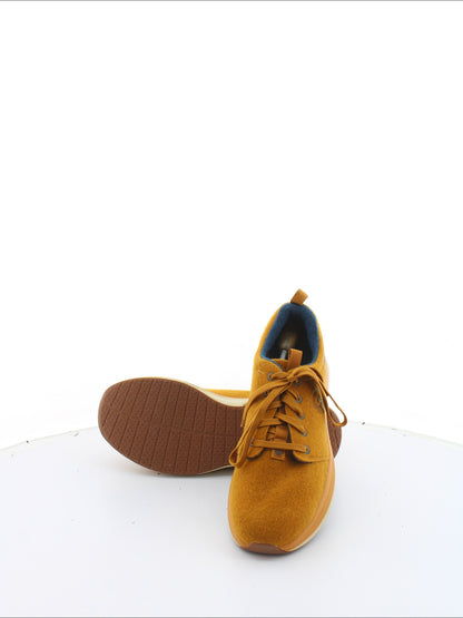 Buty GIESSWEIN Rozmiar: 46
