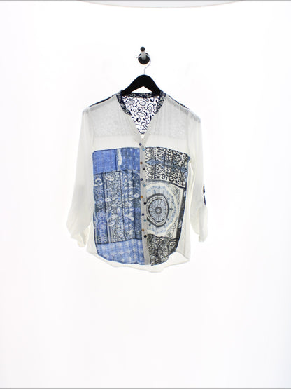 4ad2ca381f19812f3f20ed52b553d208