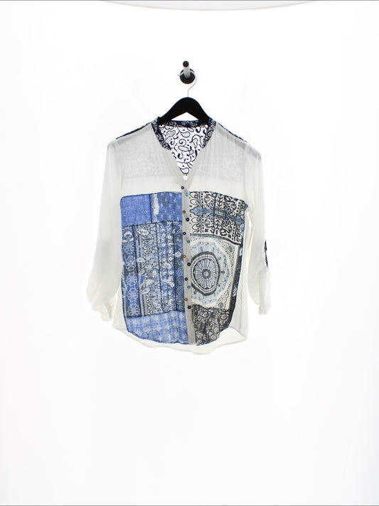 4ad2ca381f19812f3f20ed52b553d208