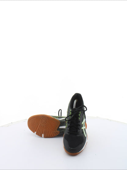Buty ASICS Rozmiar: 42