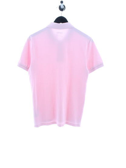 9c165a9c25cefcc923f13544d3357013