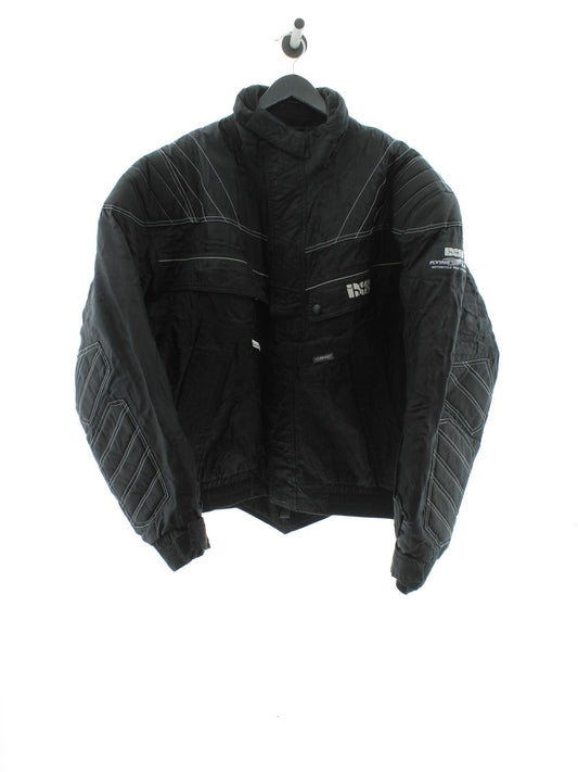 f1ef71ebaf87dcae58c744a8ec84535f