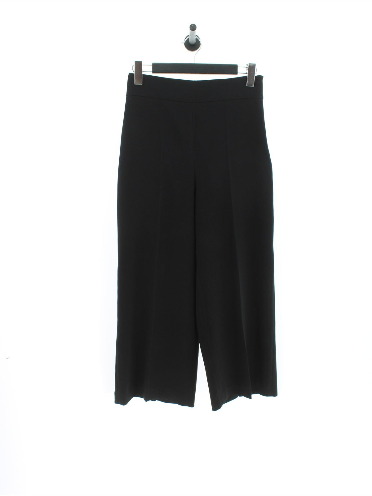 Spodnie Eleganckie Zara Rozmiar: M
