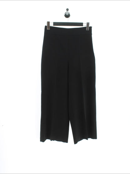 Spodnie Eleganckie Zara Rozmiar: M
