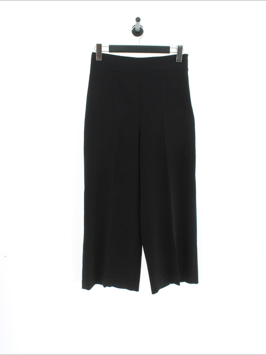 Spodnie Eleganckie Zara Rozmiar: M