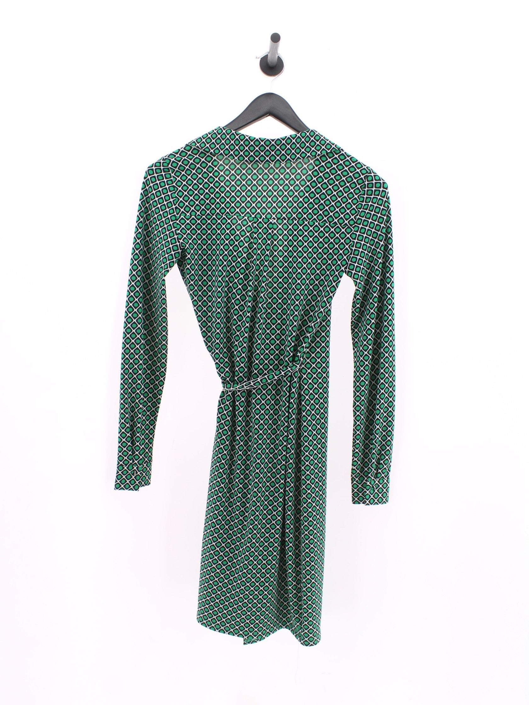 5970a46f122a2f2e5b1efdb8a93a178f