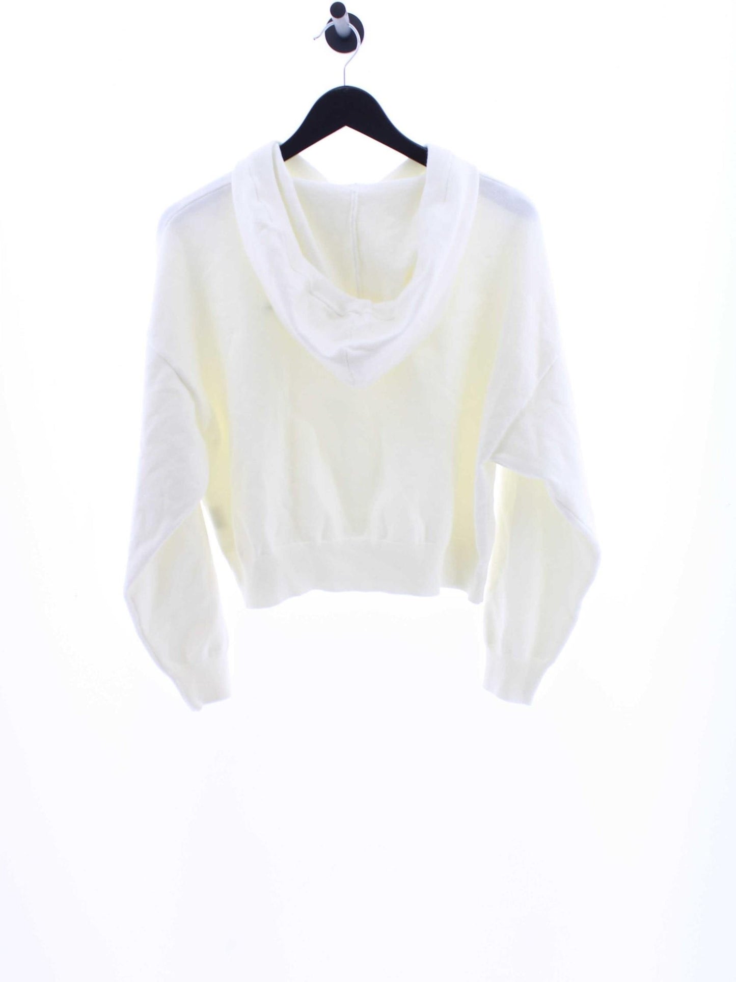 01e7a1435bd49bee671553525def595d