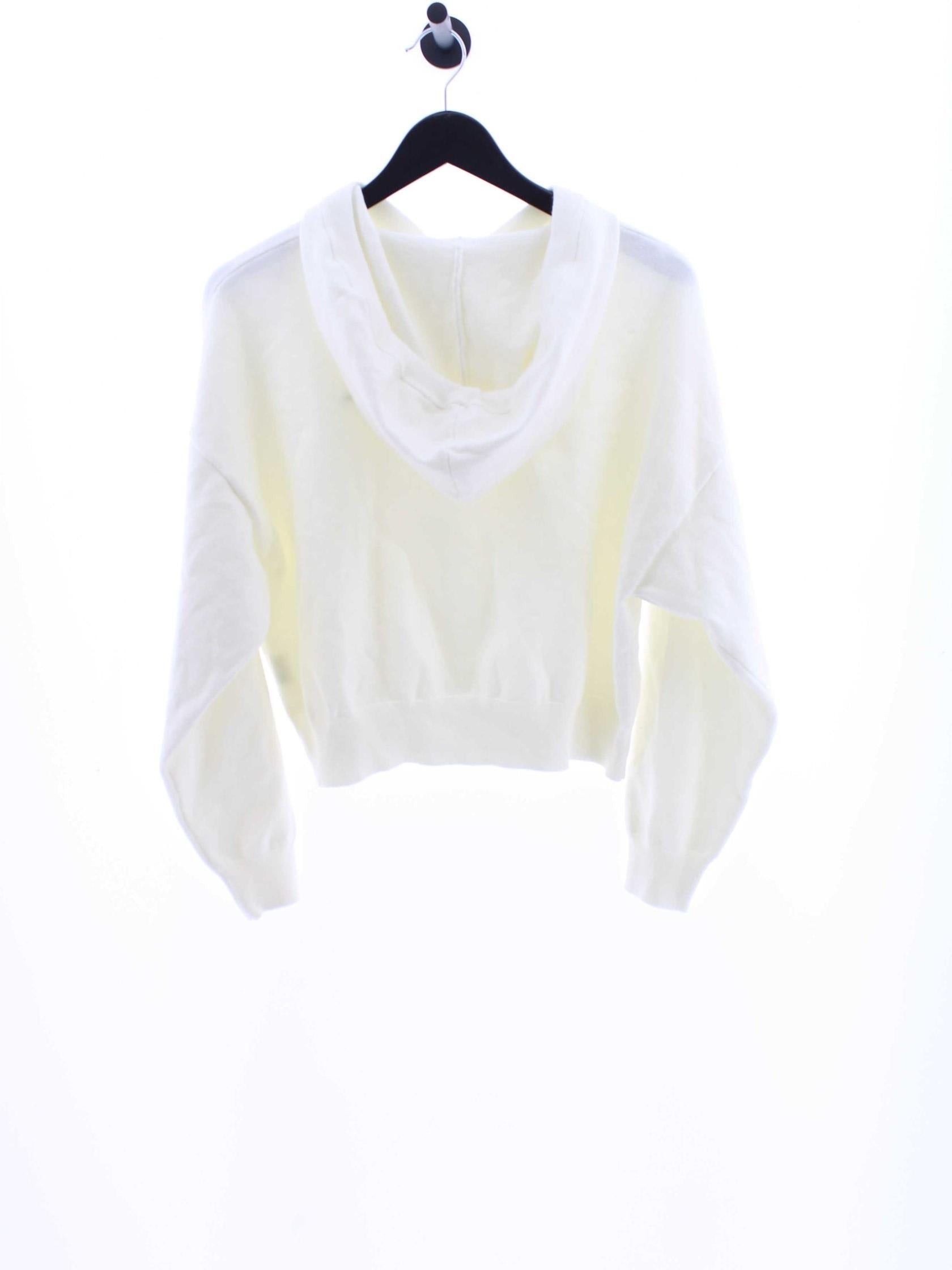 01e7a1435bd49bee671553525def595d