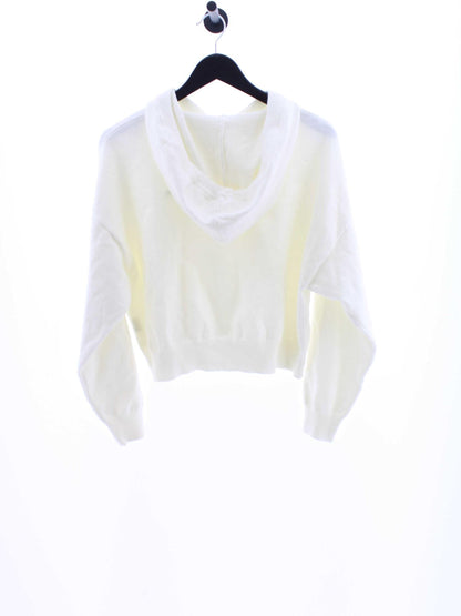 01e7a1435bd49bee671553525def595d