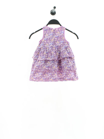 fdc3631b097331d3a27da1d9f35e5211