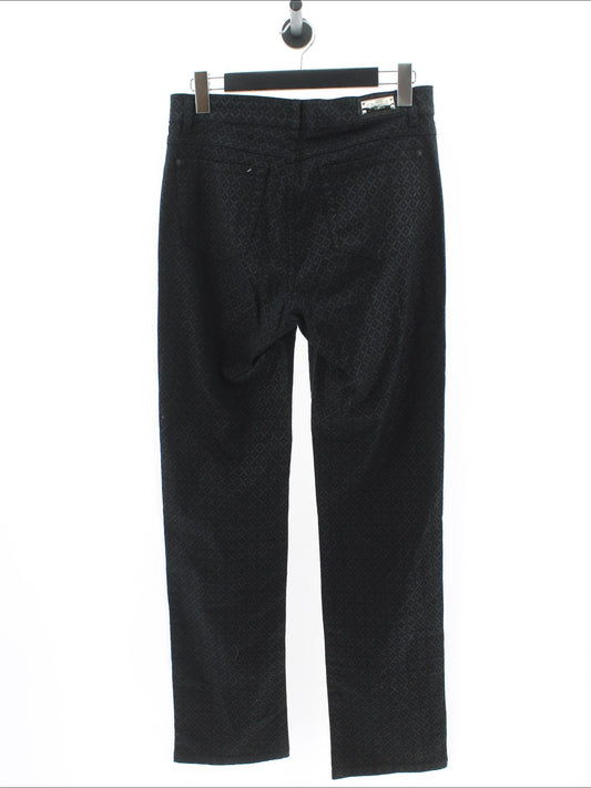 Spodnie Casual Angels Rozmiar: 42