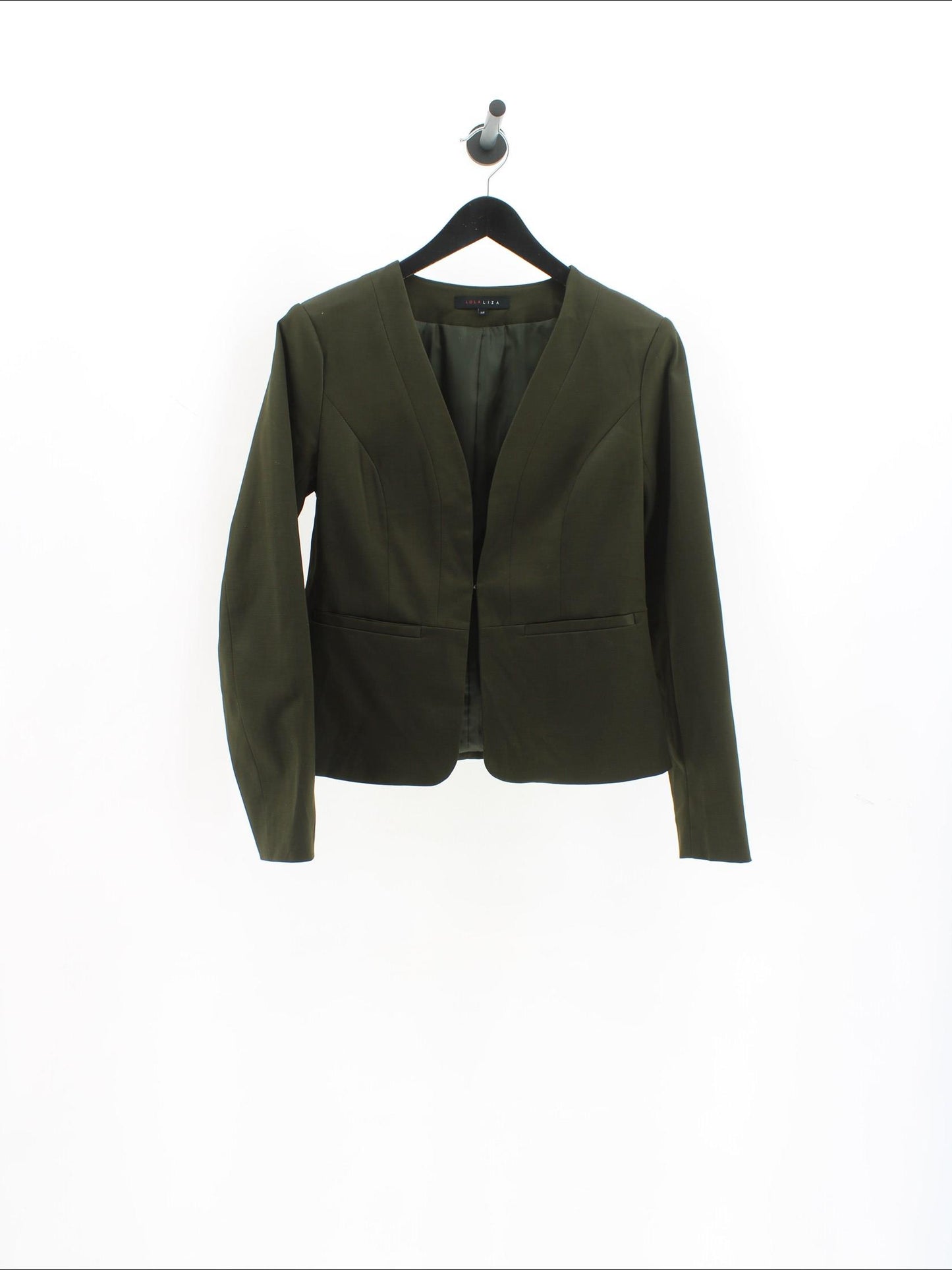 c632f6d1989637d708a891da42bde6e9