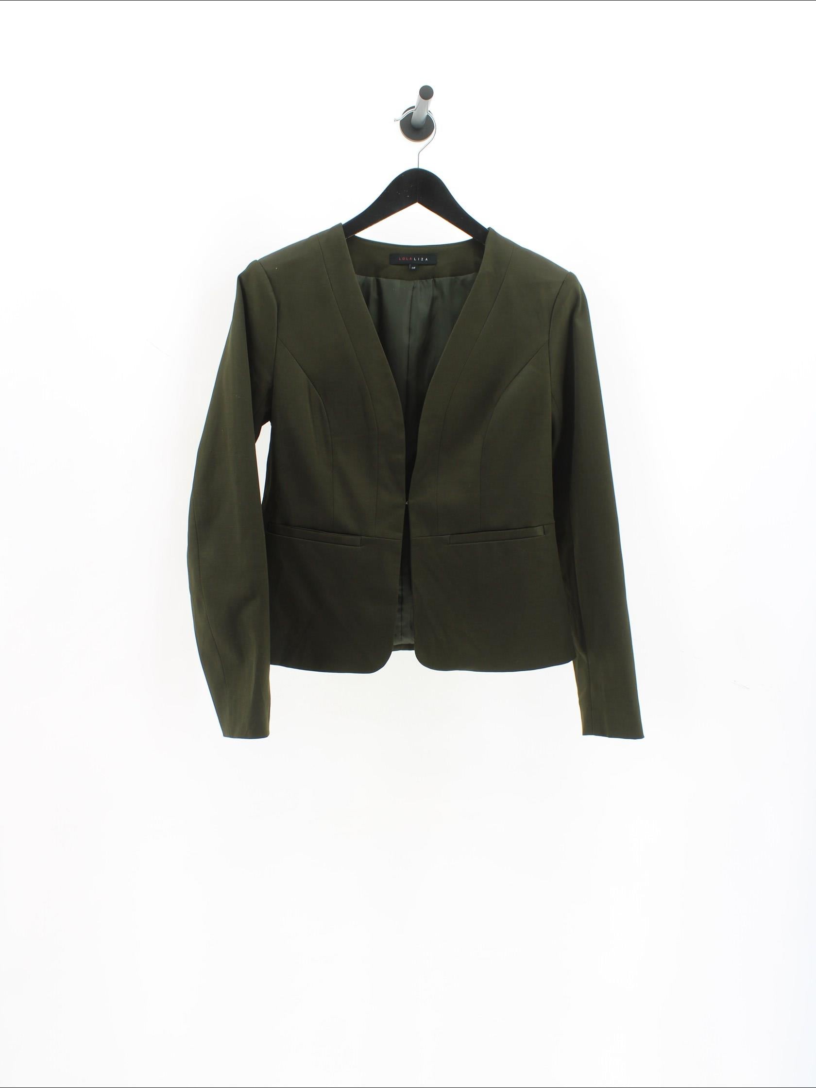 c632f6d1989637d708a891da42bde6e9