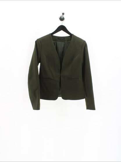 c632f6d1989637d708a891da42bde6e9