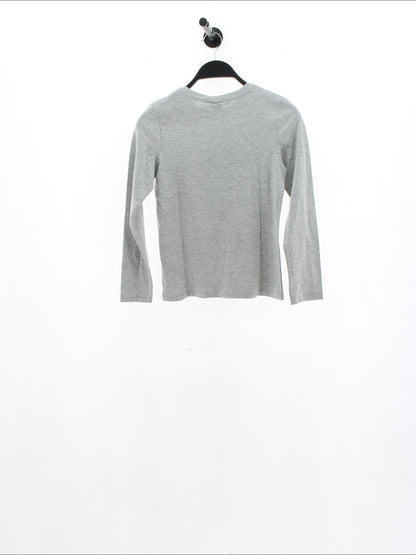 Bluza Rozmiar: 134