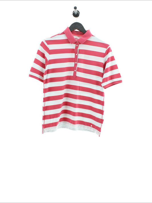 a35386314158d5439186300ae3628135