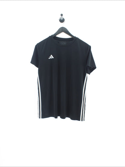 T-shirt adidas Rozmiar: XL