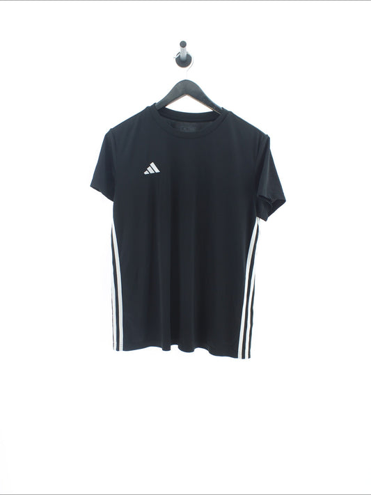 T-shirt adidas Rozmiar: XL