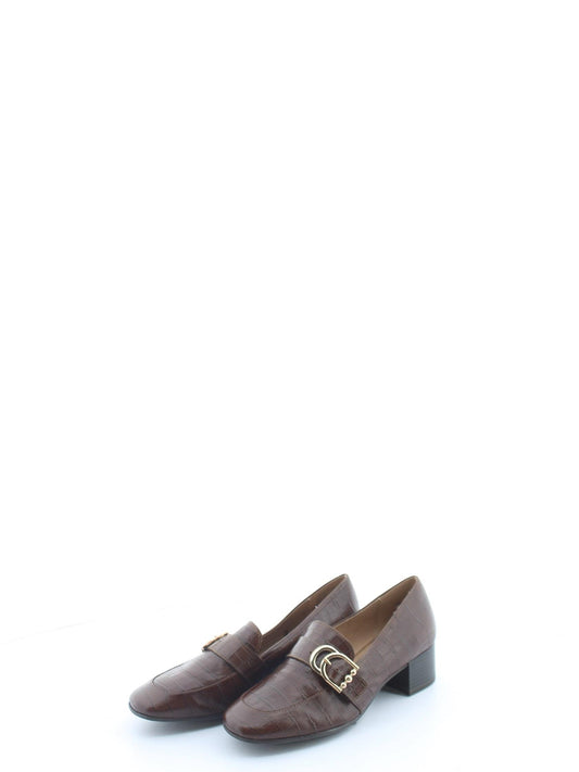 486374298e04745f656fec484d8120d7