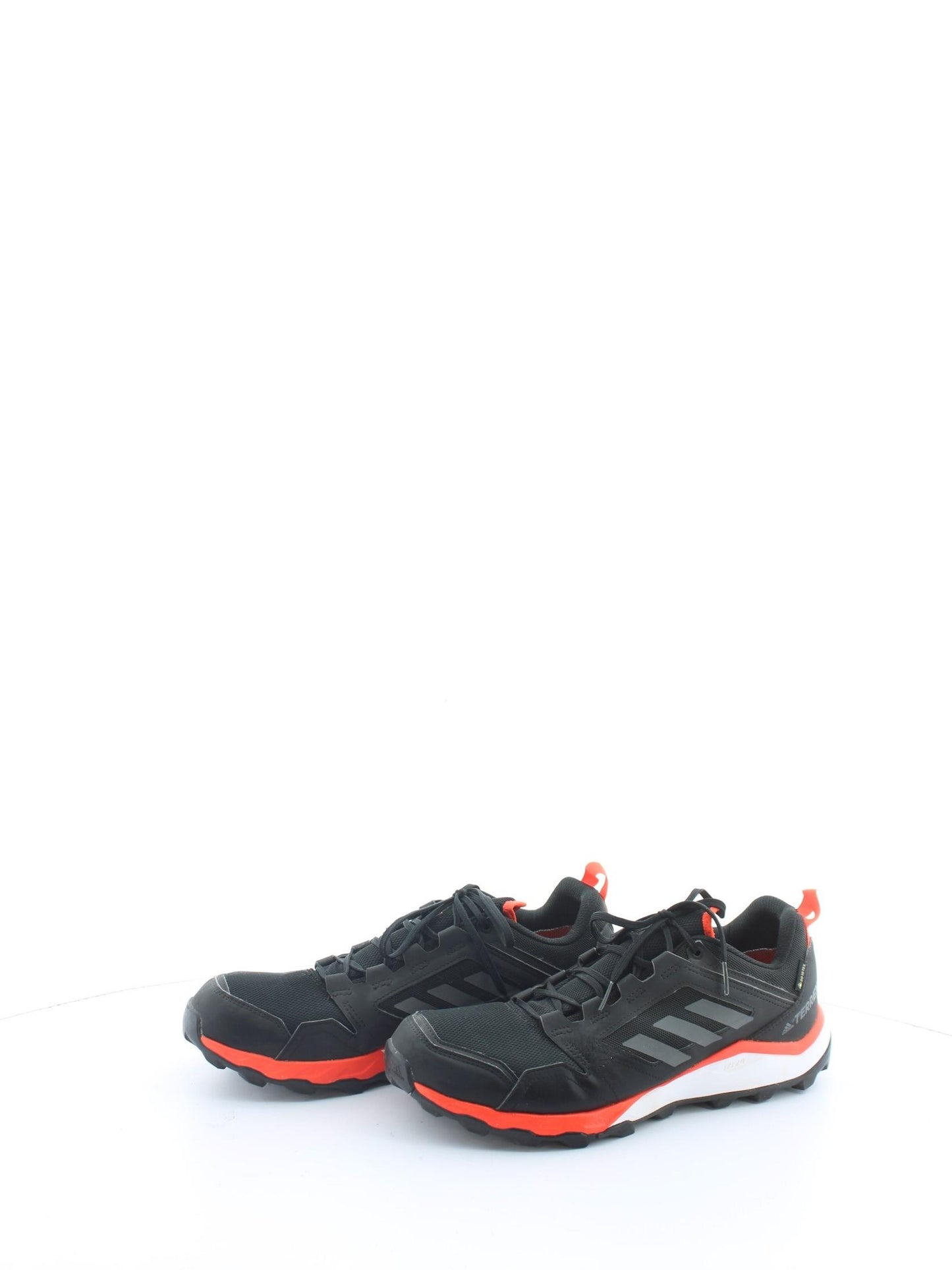 32f4f89831c67bf46f114309163def36