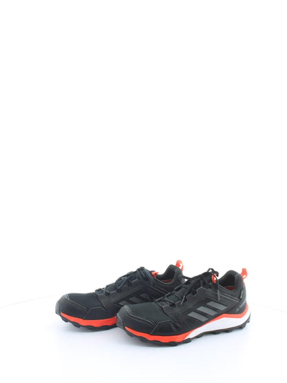 32f4f89831c67bf46f114309163def36