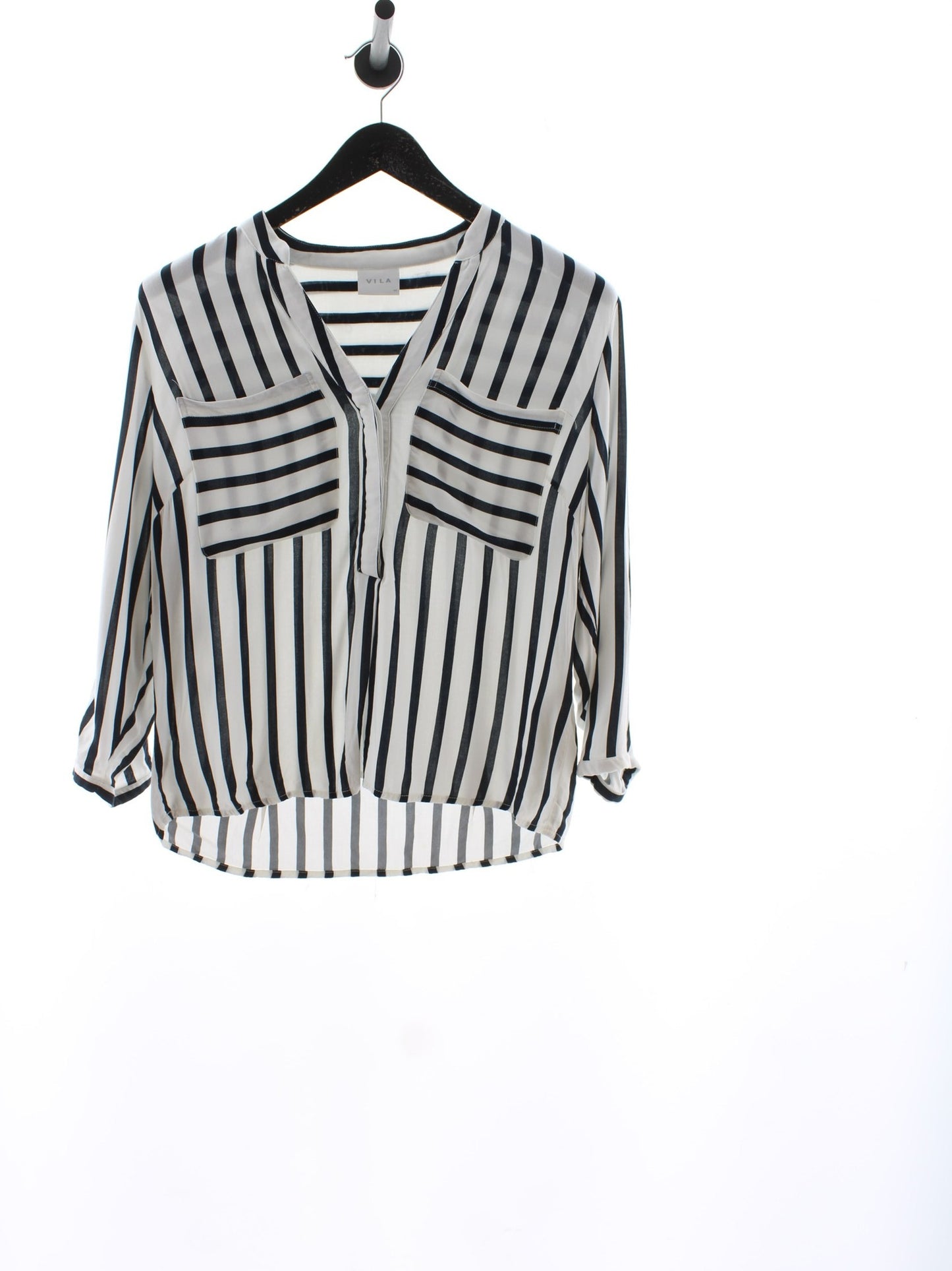 92a19b2952bcfcdc9ac7ae32ae4d70fb