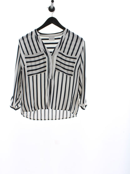 92a19b2952bcfcdc9ac7ae32ae4d70fb