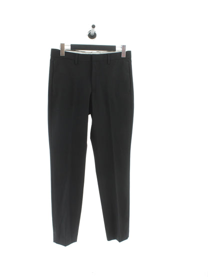 Spodnie Casual Mango Rozmiar: 40