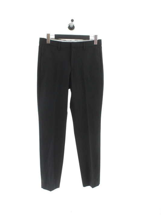 Spodnie Casual Mango Rozmiar: 40