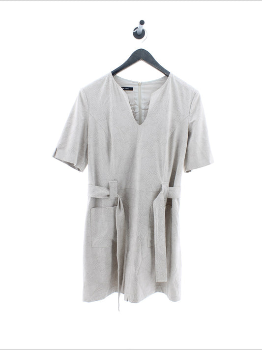 4707d036c04778133d97179c736f837b