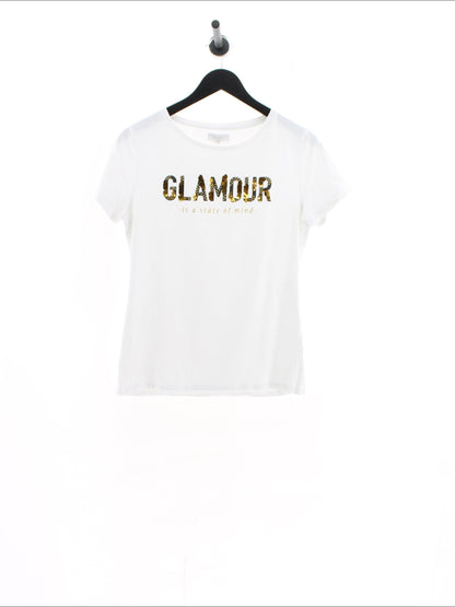 T-shirt BEL AND BO Rozmiar: L