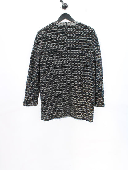 Płaszcz Gerry Weber Rozmiar: M