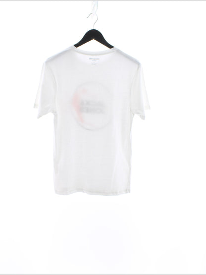 T-shirt JACK & JONES Rozmiar: S
