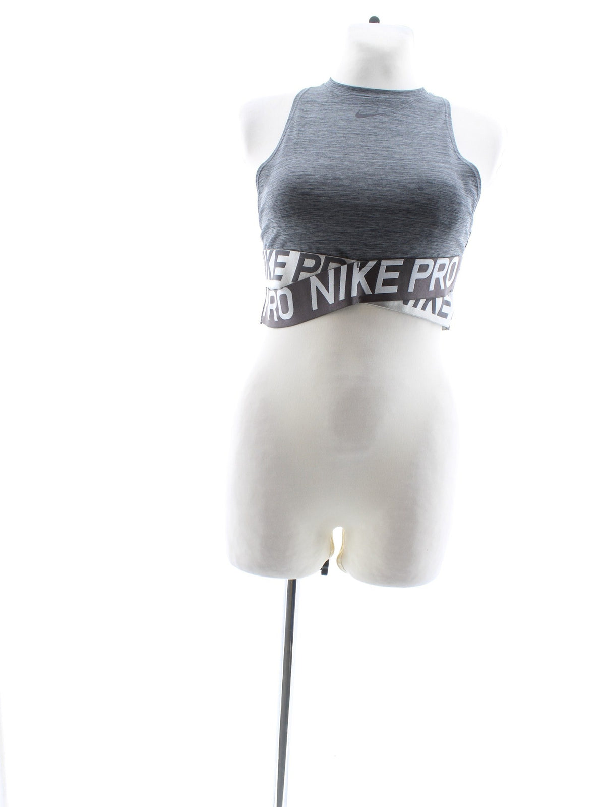 Stanik Nike Rozmiar: M