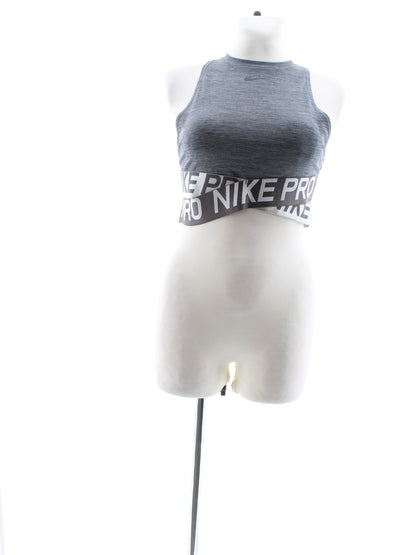 Stanik Nike Rozmiar: M