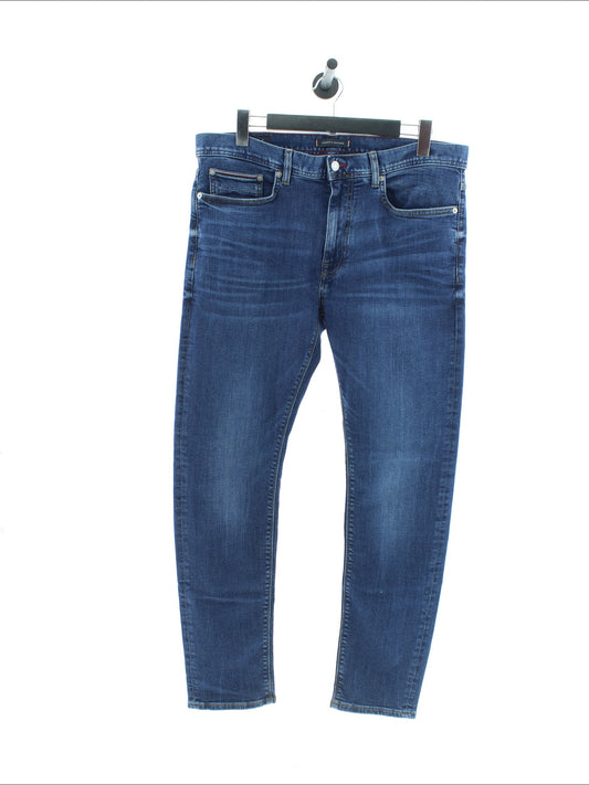 bacf274dcd89642250c0f507e1ee723f