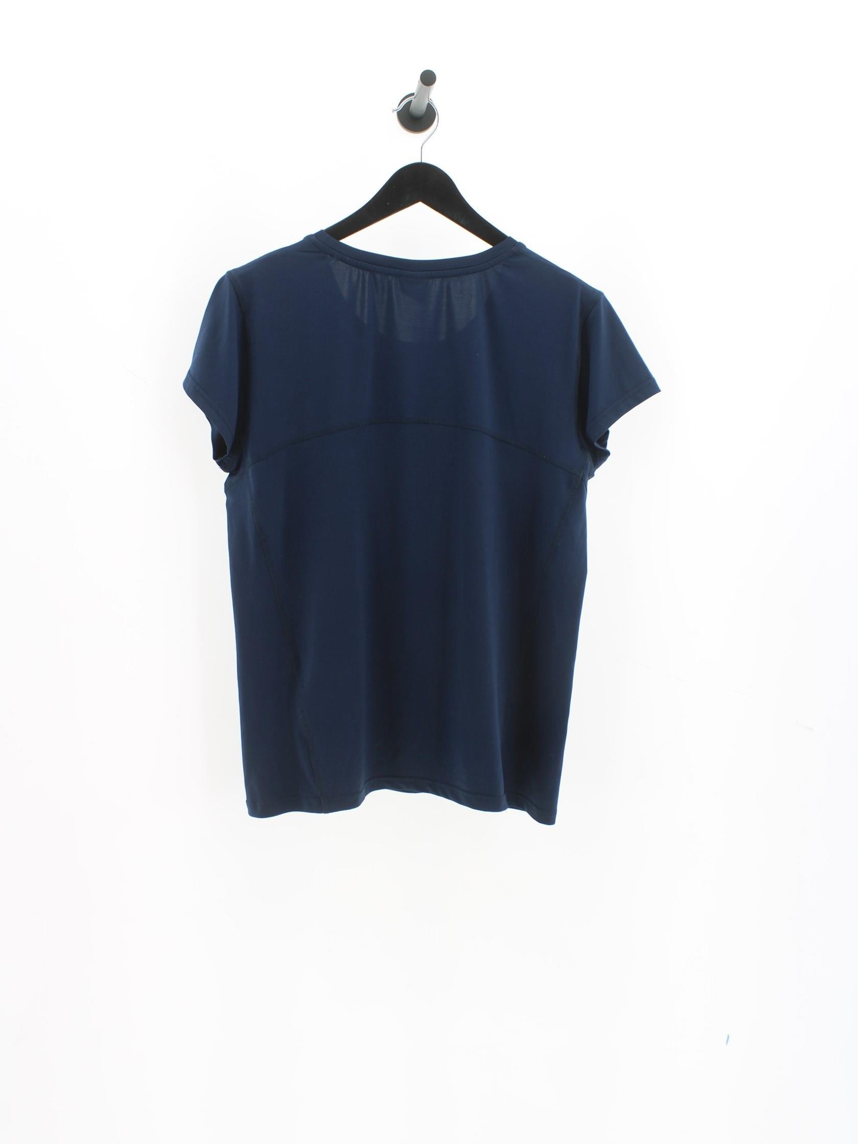 eb954b252a46eedaa25a1cebdde315a7