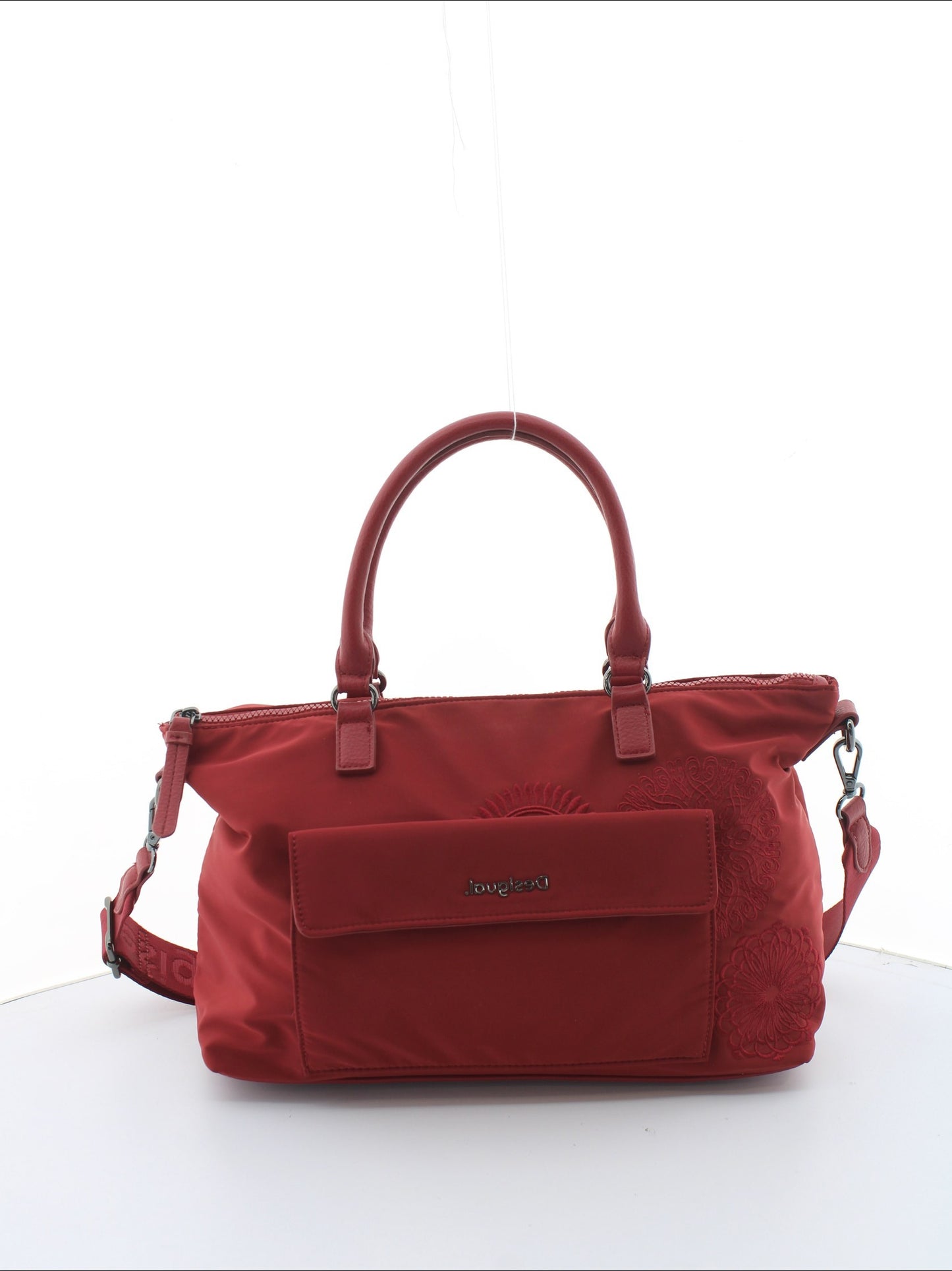 18c584c7bc3a802a501e07acaa67b934