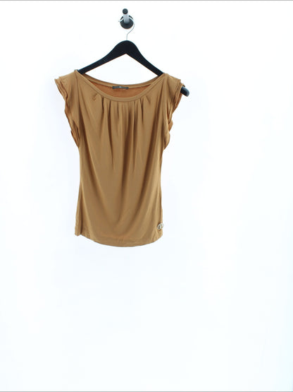 Bluza PIETRO FILIPI Rozmiar: XS
